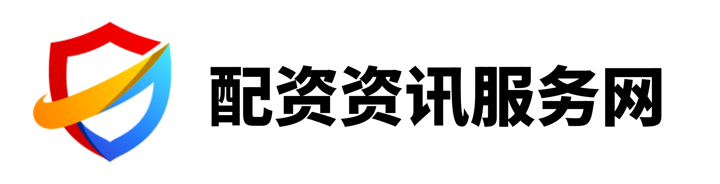 鼎锋优配