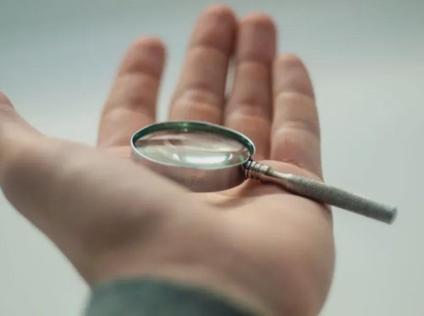 股票配资在线公司 元创股份IPO：实控人表决权超95%，要融资4.85亿，分红超0.45亿