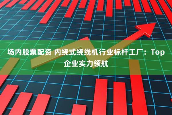 场内股票配资 内绕式绕线机行业标杆工厂：Top企业实力领航