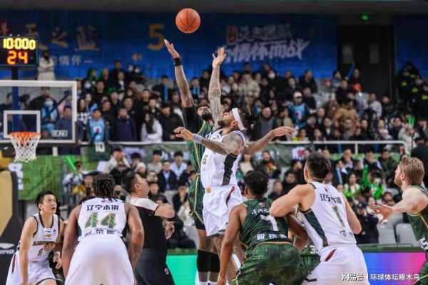 股票配资在线公司 郭昊文23分 南京天之蓝队主场66比79不敌辽宁本钢队