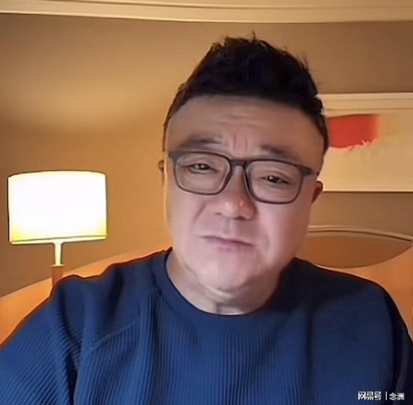 北京配资网 董路邀请孙继海：你若愿意参赛我给你直通卡！咱们能碰上就踢一场